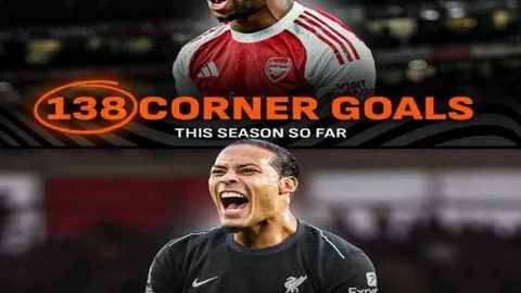 “马斯切拉诺批评：指导梅西这类顶级球员接球位置乃不妥之举”