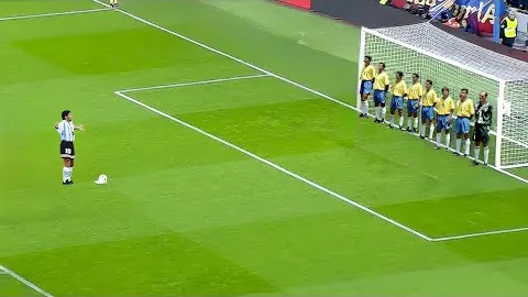 2025年歐洲超級杯決賽時間確定