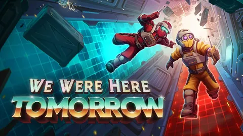 拜仁客战亚特兰大阵容：凯恩、穆西亚拉主演，诺伊尔受伤缺阵