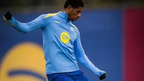 大乐透期号专家推荐：火箭VS爵士比分质合分析