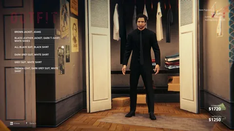 大乐透期号专家质合分析推荐：前区十码最后抢购福利