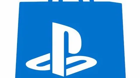 塔圖姆賽場發揮亮眼，投籃與搶板能力獲得馬祖拉讚譽