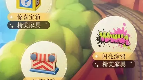 大乐透期号专家推荐：弗赖堡主场胜负分析