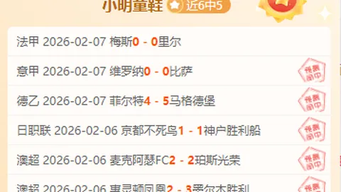 卢专家：大乐透期号解析，加兰伦纳德与欧文詹姆斯对比