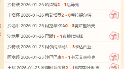 曼城斥资7500万欧元签下马尔穆什