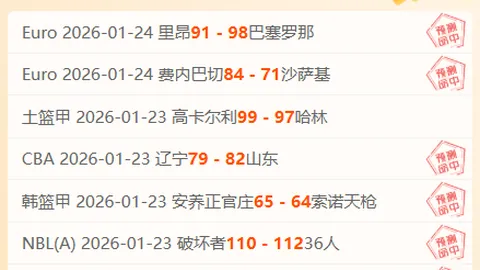 布朗尼·詹姆斯4年合同7900万达成，新秀生涯启航