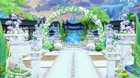 許利民評析周琦復出進展與不懈進步的珍貴精神