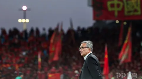 林高远演绎《海阔天空》，现场掌声雷动