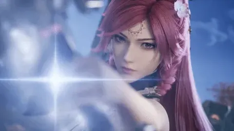 【NBA盛宴】今日三战全胜在握！压轴之战稳如磐石！