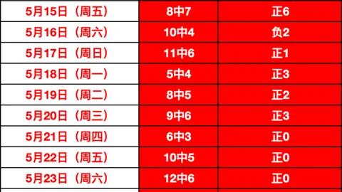 亚博体育