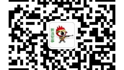 2026赛季切尔西锋线新动向：三叉戟连场建功，佩德罗展示神级表现