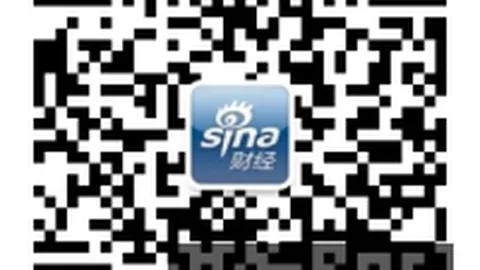 休斯敦赈灾义赛中的科比：单打乔展现不懈求胜，竞争精神永恒